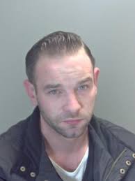 Norfolk Constabulary