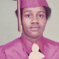 Photo by Taylor Funeral Home Of Chattanooga, Inc.