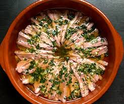 La culture de ce fruit était répandue dans le sud de la france mais est devenue rare de nos jours. Confiture De Citre Ou Gigerine Recettes De Cuisine Et Gastronomie Du Languedoc Roussillon Occitanie Escapadeslr