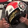 Der italiener ging mit seiner ducati in der ersten kurve zu boden, in der man mit einem tempo von über 350 km/h anbremst. Https Encrypted Tbn0 Gstatic Com Images Q Tbn And9gcq1dp9cjtu Xizwcvtm64zinmt35tx Prnp6b5yu1wviczz4erp Usqp Cau