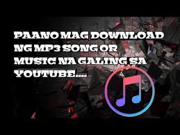 Pin On Free Mp3 Music Download