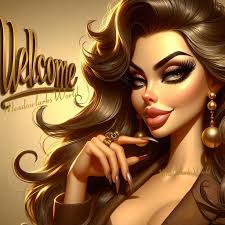 Everyone welcome Sylvia Dvb. From NE Tn.