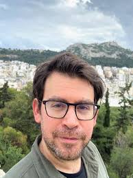 Parasitic Helminths: New Perspectives in Biology and Infection