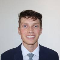 800+ "Carter," profiles