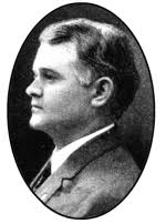 American Society of Refrigerating Engineers (PDF)