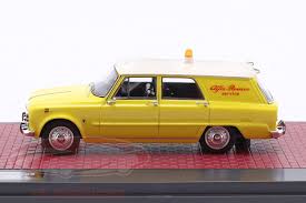 Image result for Giallo 1962 Alfa-Romeo