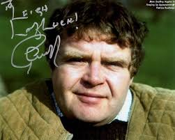 Young Geoffrey Hughes Our Onslow's Autograph  [✍️](https://emojipedia.org/writing-hand).