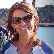 Stephanie Coston (stephaniec7)