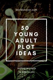 Pin On The Writer S Sandbox