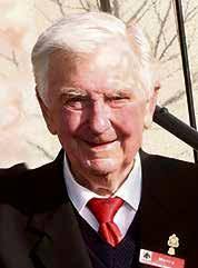 The Weekly Advertiser