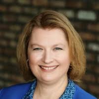 2100+ "Dawn" profiles