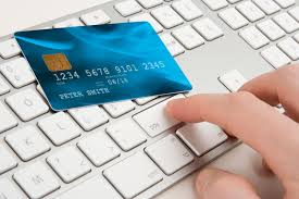 Pay for the online identification card renewal using a valid credit card. California Dmv Now Charging Service Fee For All Debit And Credit Card Transactions Cbs Sacramento