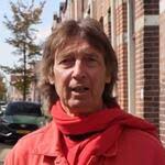 Boekje over de geschiedenis van de CPN