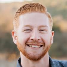 Jim Basquil Email & Phone Number