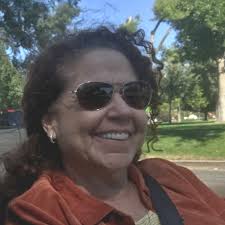 Darrell Grubb Email & Phone Number