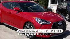 100 morristown hyundai videos ideas morristown hyundai knoxville pinterest