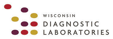 Wisconsin Diagnostic Laboratories Racine Froedtert The