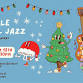 Jingle Bell Jazz! — Ronnie's Awesome List event image
