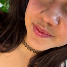 Tattoos & Piercings Shop by: Jaz Moon Tatuajes 🌙 (@moon_ink_tatuajes) •  Instagram photos and videos