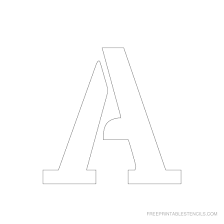 Pin On Typography