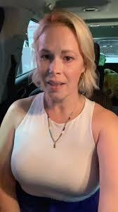 Corrine Young's Instagram, Twitter & Facebook