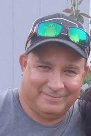 Robert Perez Obituary