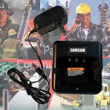 Image result for Samcom CP-700