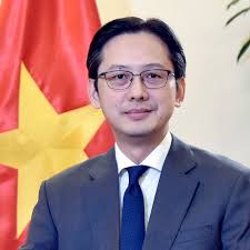 Thứ trưởng Đỗ Hùng Việt: Malaysia