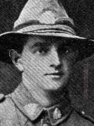 Méteren Military Cemetery, Meteren