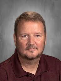 Faculty & Staff Directory