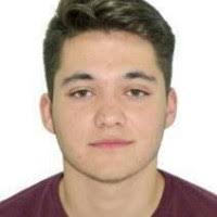 60+ perfiles de «Aarón Navarro»