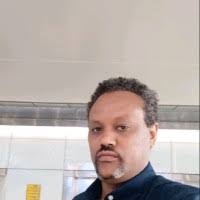 800+ "Chanie" profiles