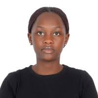 40+ "Margaret Noel" profiles