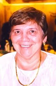 Margaret Bittner Obituary (1938