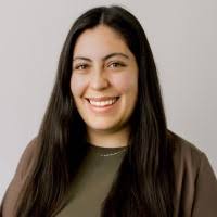 100+ "Serrano Sandoval" profiles