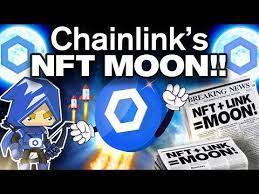 Ethereum & bitcoin racing to fresh all time highs (top 2 cryptos breakout) august 18, 2021 9:14 pm creator: Chico Crypto On Chainlink And Nft Usecases Cryptocurrency