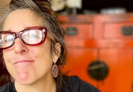 Lodestar School of Art