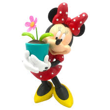 Maybe you would like to learn more about one of these? Solar Flowers Shop Disney By Dig