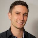 Julian Hafner ... Ralf Hafner auf xing.com