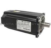 MPL-B430P-MJ74AA Allen Bradley In stock and ready to ship ...