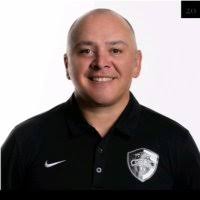 Michael Bones (@mlbj1973)