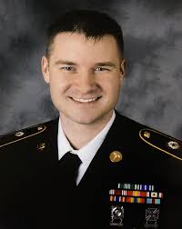 Christopher Webb Obituary (2024)