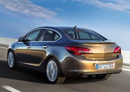 Jetzt opel auf finn.auto kaufen. 2020 Opel Astra Sedan Fiyat Listesi Temmuz 2020 Ne Oldu