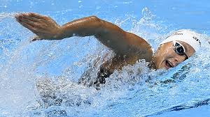 „ráda se hezky oblékám a vybírám si outfity. Pyvuom8rjewp3m