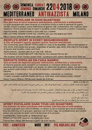 Image result for blackqirex