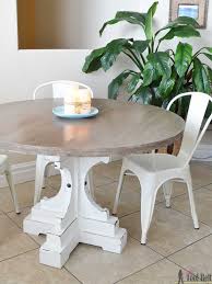 We did not find results for: 25 Diy Dining Tables Bob Vila
