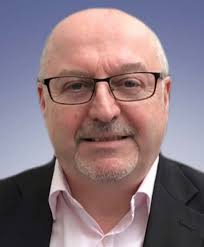 Clinical Psychology Forum