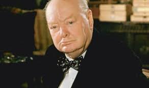 Churchill's Empire: Richard Toye