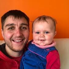 Sam Weed's Instagram, Twitter & Facebook