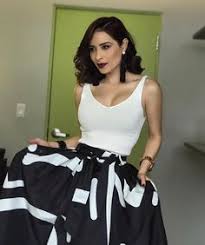 Cynthia rodriguez (youtuber) was born on the 8th of may, 1984. Cynthia Rodriguez Age Bio Faces And Birthday